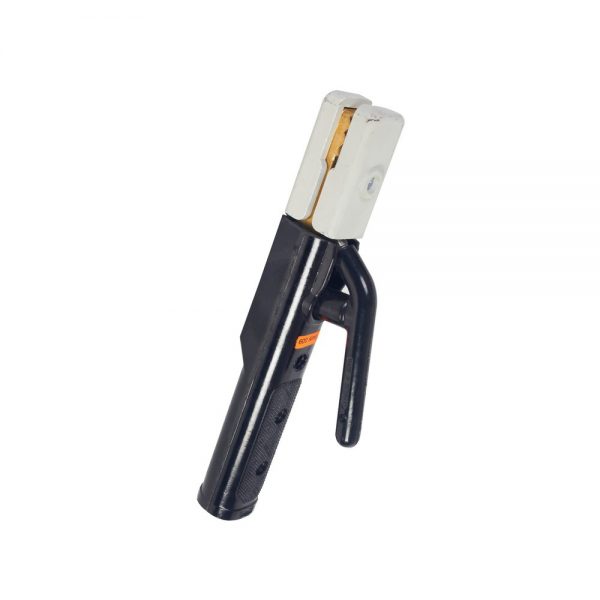 PORTA ELECTRODO 400AMP