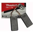 CARBON CB-175 MAKITA
