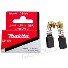 CARBON CB-105 MAKITA