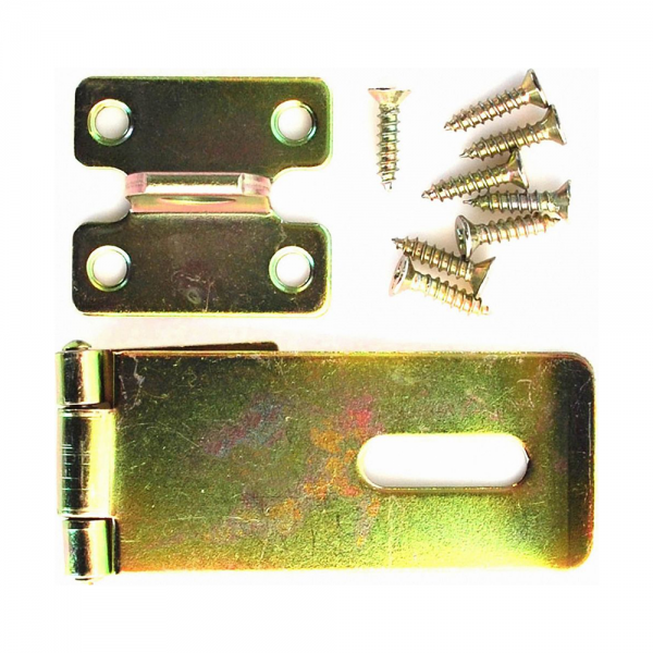 PORTACANDADO 2 1/2" C/TORNILLOS H-FULL