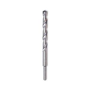 BROCA FIERRO 4MM IRWIN