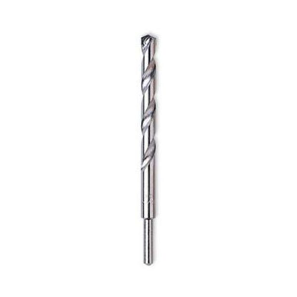 BROCA FIERRO 8MM IRWIN