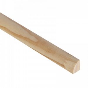 JUNQUILLOS (RODON) 3,0MT FINGER
