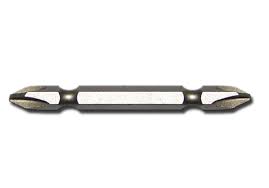 PUNTAS DOBLE 2" REDLINE
