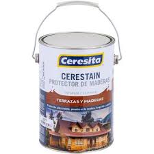 CERESTAIN ROBLE 1/4 GL CERESITA