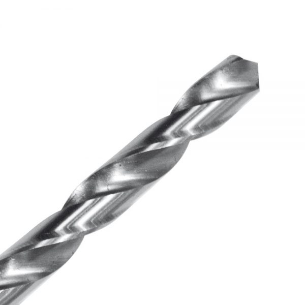 BROCA FIERRO 10MM IRWIN