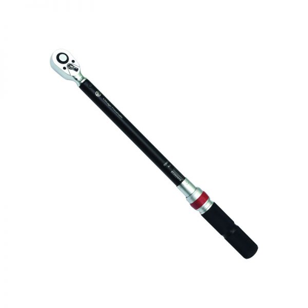 LLAVE CHICHARRA 1/2" HICEN