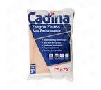 FRAGUE CAFE CLARO 1KG CADINA