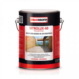 VITRIFICANTE VITROLUX 60 NATURAL GALON