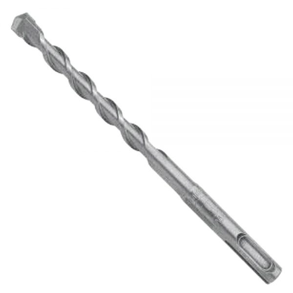 BROCA SDS PLUS 14X210 IRWIN