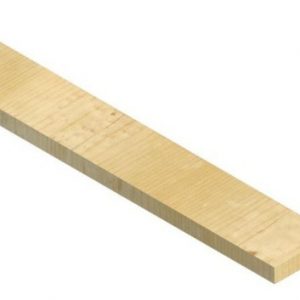 1X4 DIMENSIONADO