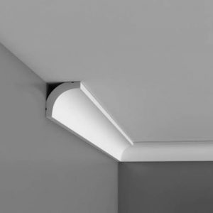 MOLDURA CORNISA 520