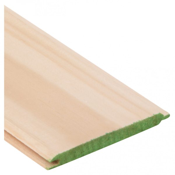 CIELO 1/2"X4"x3,2mt