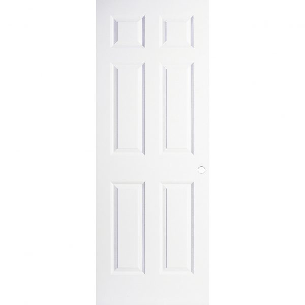 PUERTA SINFONIA 0,75X2,0MT