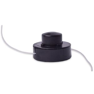 CARRETE NYLON GL300