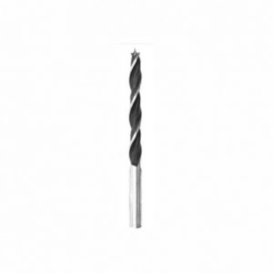 BROCA MADERA 13MM B&D