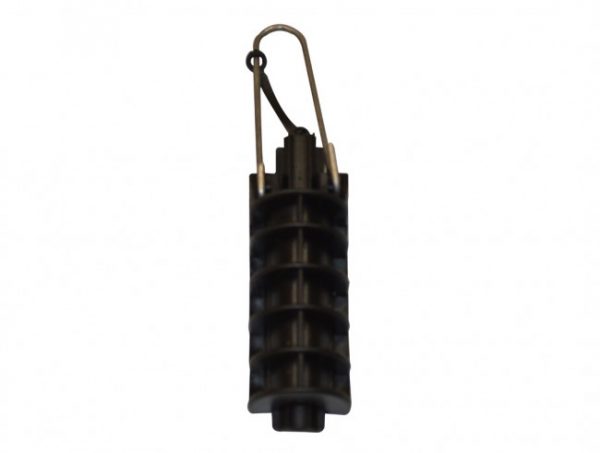 TENSOR PLASTICO P/CONCENTRICO