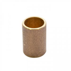 COPLA BRONCE 1/2" SO-SO