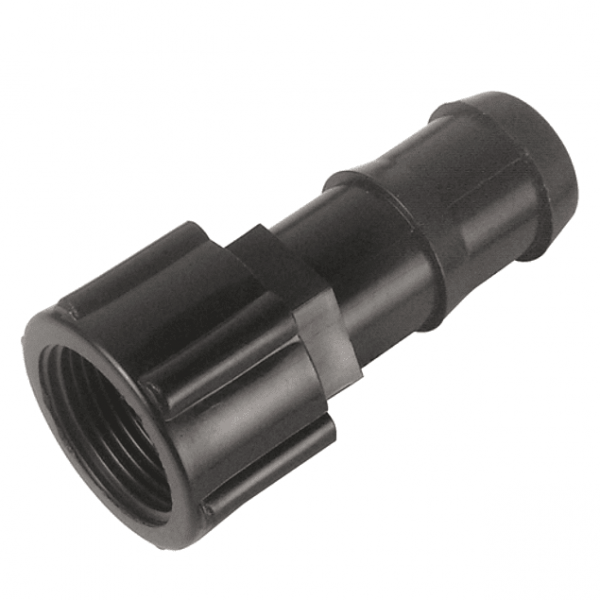 TERMINAL HI PLANZA 1/2"