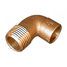 CODO BRONCE 1/2 SO-HE