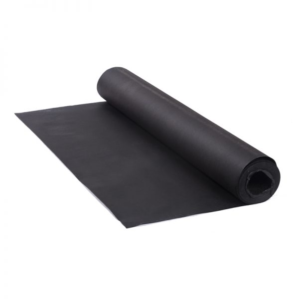 FIELTRO LISO 10/40MT - Imagen 2