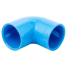 CODO HIDR 32MM
