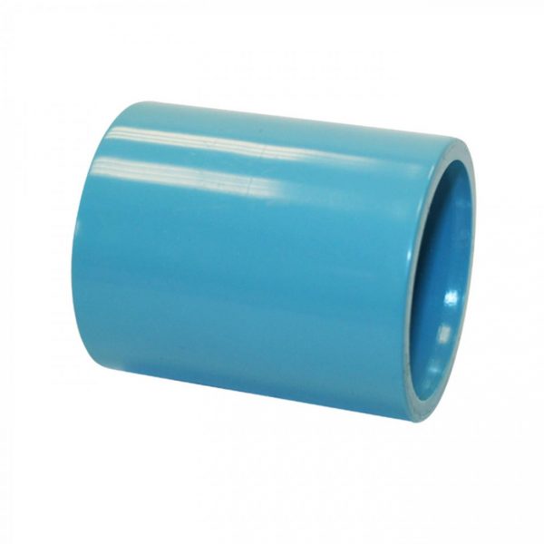 COPLA HIDR 20MM