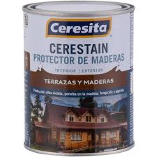 CERESTAIN ALERCE 1GL