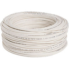 ALAMBRE COBRE BLANCO 1,5 MM