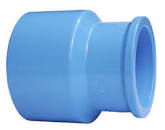 BUJE LARGO HIDR 32X25 REDUCCION
