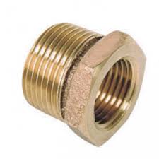 BUSHING HE HI 3/4X1/2