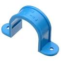 ABRAZADERA PVC HIDR 20MM