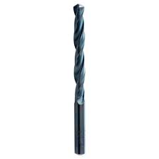 BROCA FIERRO 8,5MM IRWIN