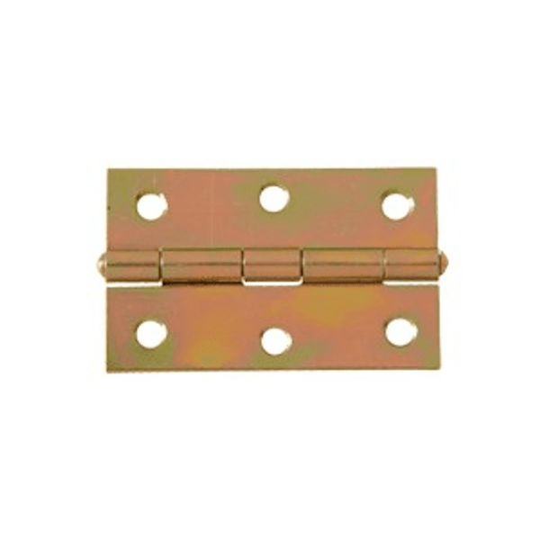 BISAGRA 3" FERROMAT (PACK 3)