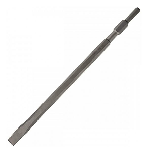 ARRIENDO CINCEL HEXAGONAL 17X450MM MAKITA