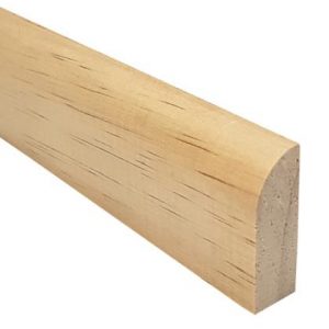 GUARDAPOLVO LISO 3"X3,2MT