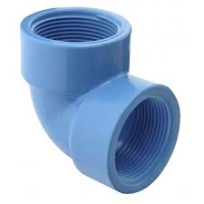 CODO HIDR 20MM HI