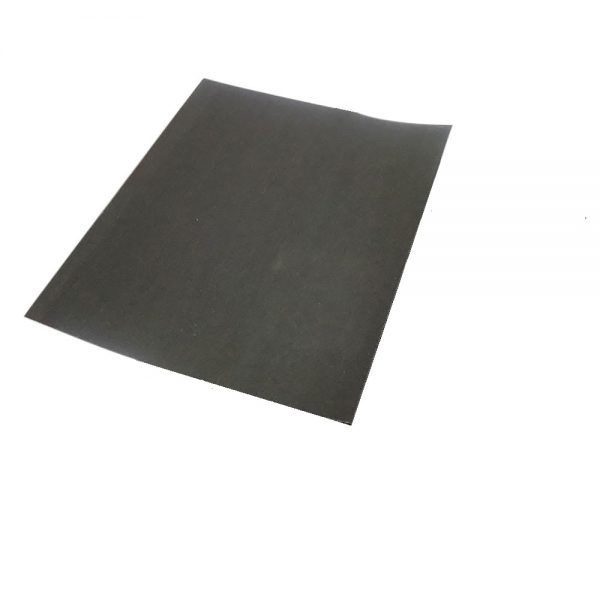 LIJA FIERRO 150 KLINGSPOR