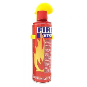 STOP FIRE 500ML