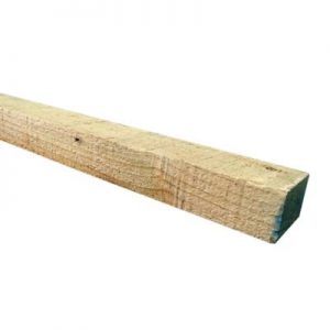 2X3 IMPREGNADO