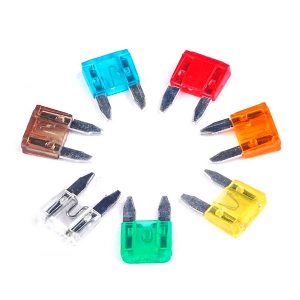 FUSIBLE MINI