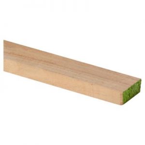 1X2 DIMENSIONADO