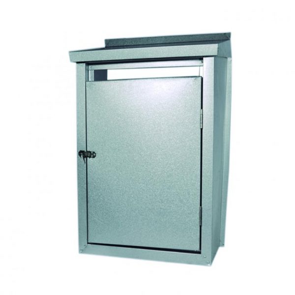 GABINETE 10 A 12 LT 46X70X30CM