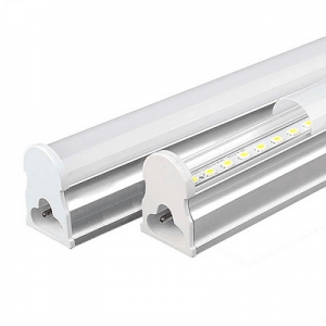 REGLETA LED 9W LUZ FRIA 60CM MEGABRIGHT