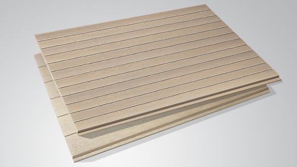 SMART PANEL APA R4 1,22X2,44MT 11,1MM LP - Imagen 2