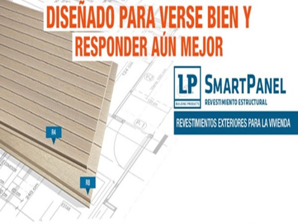 SMART PANEL APA R4 1,22X2,44MT 11,1MM LP - Imagen 4