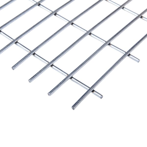 MALLA 1G FORT PANEL 1,85X3,0MT