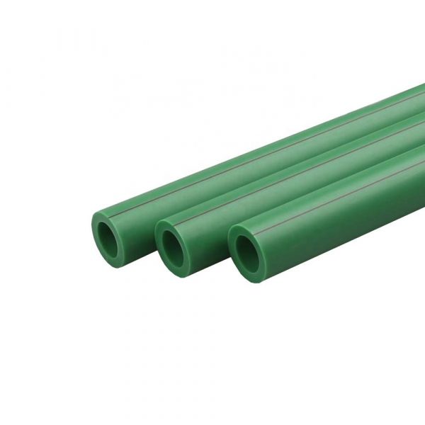 TUBO PN-20 25MM MG PIPE
