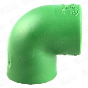 CODO PPR 20MM