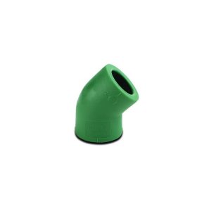 CODO 45° F-F 25MM MG PIPE